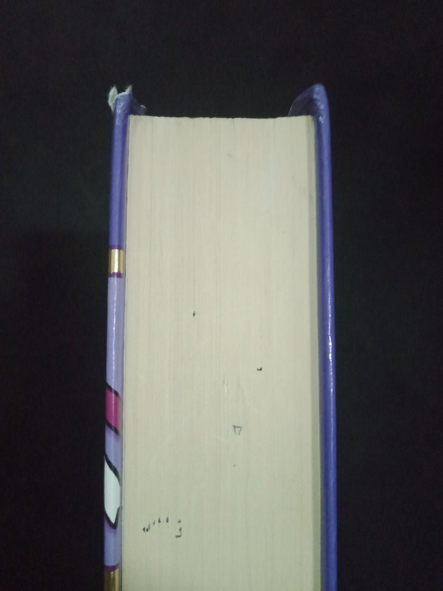 Opal Plumstead by Jacqueline Wilson Books for Less Online Bookstore