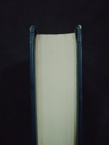 A Series Of Unfortunate Events: The End by Lemony Snicket
