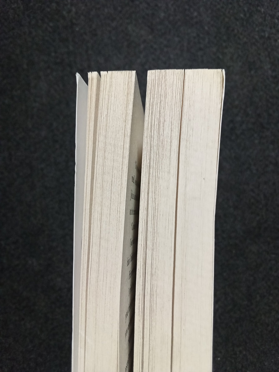 Cork Dork by Bianca Bosker Books for Less Online Bookstore