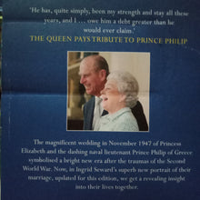 Load image into Gallery viewer, My Husband And I The Inside Story Of The Royal Marriage by Ingrid Seward - Books for Less Online Bookstore