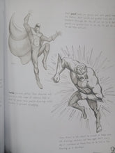 Load image into Gallery viewer, How To Draw Comic Book Heroes - Books for Less Online Bookstore