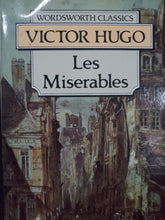 Load image into Gallery viewer, Les Miserables Volume 1 by Victor Hugo - Books for Less Online Bookstore