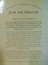 Load image into Gallery viewer, Jude The Obscure by Thomas Hardy - Books for Less Online Bookstore