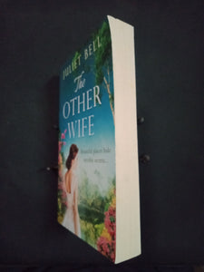 The Other Wife by Juliet Bell