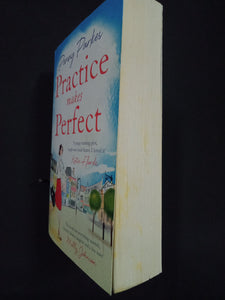 Practice Makes Perfect by Penny Parkes