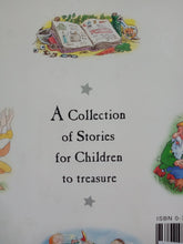 Load image into Gallery viewer, The Children&#39;s Storytime Treasury