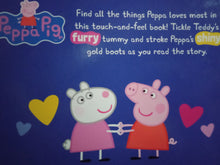 Load image into Gallery viewer, Peppa Loves...