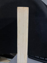 Load image into Gallery viewer, Connected by Nicholas A. Christakis I 2S