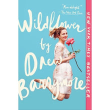 Load image into Gallery viewer, Wildflower by Drew Barrymore I 87S