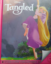 Load image into Gallery viewer, Disney Tangled