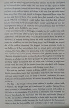 Load image into Gallery viewer, The Queen&#39;s Fool by Philippa Gregory