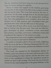 Load image into Gallery viewer, Threat Vector by Tom Clancy