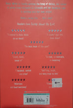 Load image into Gallery viewer, Wilde About The Girl by Louise Pentland