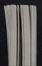 Load image into Gallery viewer, Friends Like These by Kimberly McCreigth