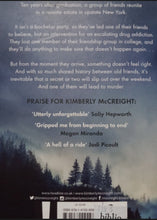 Load image into Gallery viewer, Friends Like These by Kimberly McCreigth