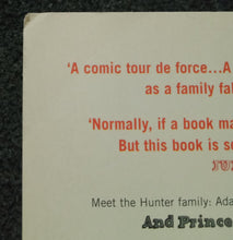 Load image into Gallery viewer, The Last Family In England by Matt Haig