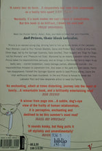 Load image into Gallery viewer, The Last Family In England by Matt Haig