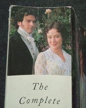 Load image into Gallery viewer, The Complete Novels Of Fane Austen