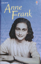 Load image into Gallery viewer, Anne Frank by Susanna Davidson