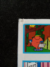 Load image into Gallery viewer, The Mr. Men And Little Miss Treasury by Roger Hargreaves