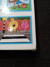 Load image into Gallery viewer, The Mr. Men And Little Miss Treasury by Roger Hargreaves
