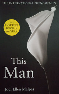 This Man by Jodi Ellen Malpas