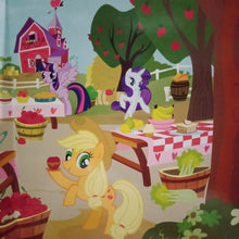 Load image into Gallery viewer, My Little Pony: First Look And Find