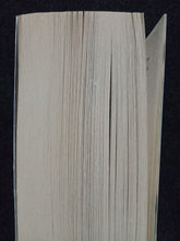 Load image into Gallery viewer, Threat Vector by Tom Clancy