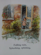 Load image into Gallery viewer, Noisy by Shirley Hughes