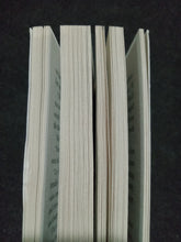 Load image into Gallery viewer, After The One by Cass Lester