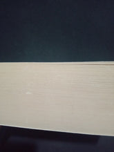 Load image into Gallery viewer, Fall of Giants By Ken Follet