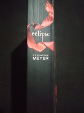Load image into Gallery viewer, Eclipse By Stephen Meyer