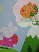 Load image into Gallery viewer, Peppa Pig: Peppa And The Flying Vet