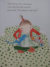 Load image into Gallery viewer, The Paper Dolls by Julia Donaldson