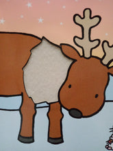 Load image into Gallery viewer, That&#39;s Not My Reindeer