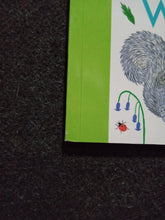 Load image into Gallery viewer, My First Book Of Woodland Animals by Zoe Ingram