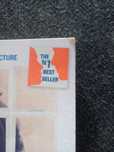 Load image into Gallery viewer, One Day by David Nicholls