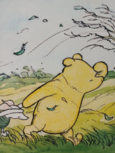Load image into Gallery viewer, Winnie The Pooh Piglet