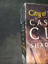 Load image into Gallery viewer, City Of Heavenly Fire by Cassandra Clare