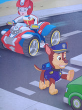 Load image into Gallery viewer, Paw Patrol Pit Vrew Pups