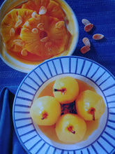 Load image into Gallery viewer, Delectable Dessert by Linda Fraser