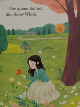 Load image into Gallery viewer, Snow White And The Seven Dwarfs