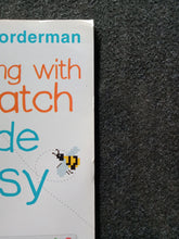 Load image into Gallery viewer, DK Coding With Scratch Made Easy by Carol Vorderman