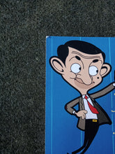 Load image into Gallery viewer, Mr Bean&#39;s