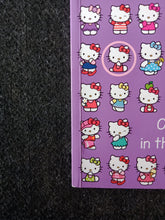 Load image into Gallery viewer, Where&#39;s Hello Kitty