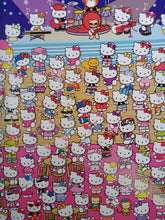 Load image into Gallery viewer, Where&#39;s Hello Kitty