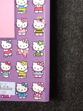 Load image into Gallery viewer, Where&#39;s Hello Kitty