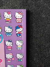 Load image into Gallery viewer, Where&#39;s Hello Kitty