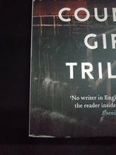 Load image into Gallery viewer, The Country Girls Trilogy by Edna O Brien