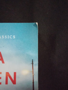 The Country Girls Trilogy by Edna O Brien